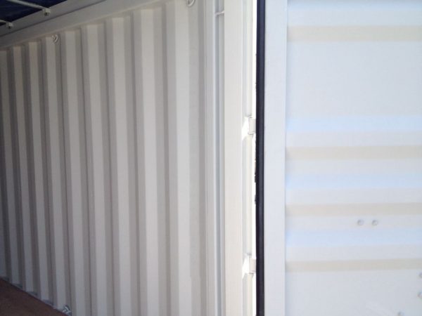 open top containers, shipping containers for sale, shipping containers, conex for sale, conex containers, conex for sale, conex containers,