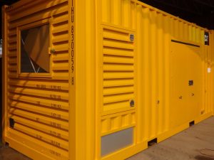 Generator Container, shipping containers for sale, shipping containers, conex for sale, conex containers, conex for sale, conex containers, genset