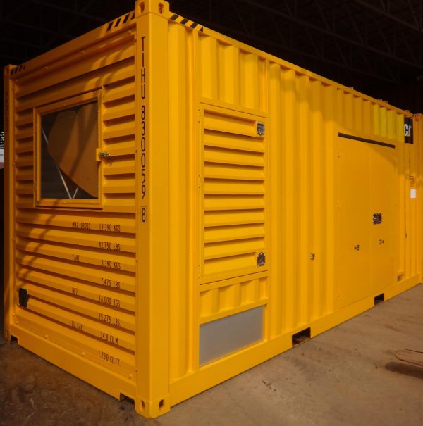 Generator Container, shipping containers for sale, shipping containers, conex for sale, conex containers, conex for sale, conex containers, genset