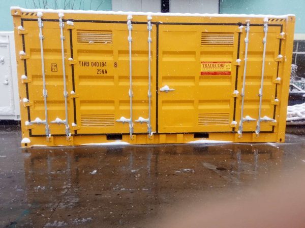 shipping containers for sale, shipping containers, conex for sale, conex containers, conex for sale, conex containers, dangerous goods container