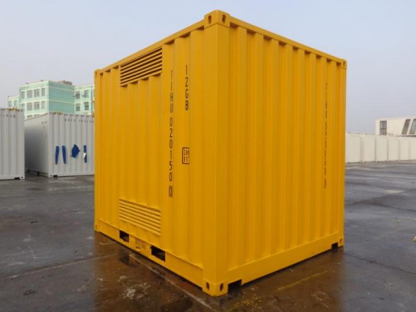 shipping containers for sale, shipping containers, conex for sale, conex containers, conex for sale, conex container, storage container, storage container, reefer container, dry shipping container
