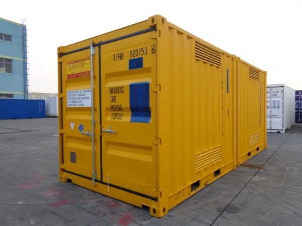 shipping containers for sale, shipping containers, conex for sale, conex containers, conex for sale, conex container, storage container, storage container, reefer container, dry shipping container