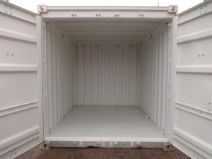 shipping containers for sale, shipping containers, conex for sale, conex containers, conex for sale, conex containers, mini containers