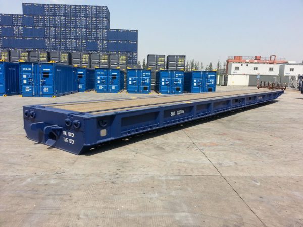 shipping containers for sale, shipping containers, conex for sale, conex containers, conex for sale, conex containers, roll trailer container
