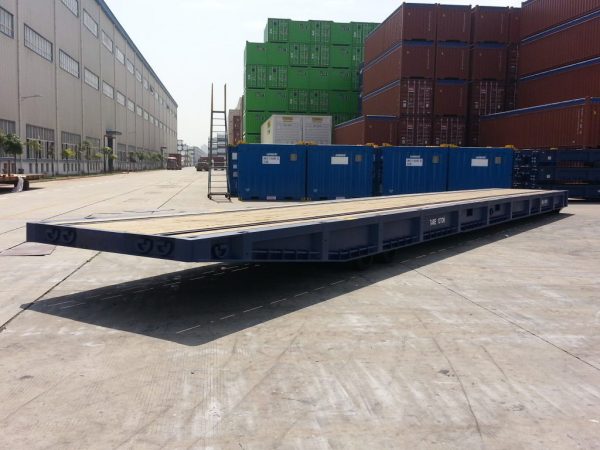 shipping containers for sale, shipping containers, conex for sale, conex containers, conex for sale, conex containers, roll trailer container