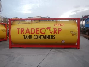 iso tank, tank container, shipping containers for sale, conex containers, conex containers for sale, conex box, shipping container, shipping containers,