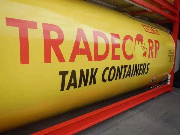 iso tank, tank container, shipping containers for sale, conex containers, conex containers for sale, conex box, shipping container, shipping containers,