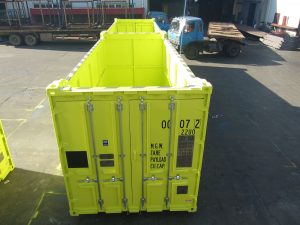 shipping containers for sale, shipping containers, conex for sale, conex containers, conex for sale, conex container, storage container, storage container, shipping container home, DNV