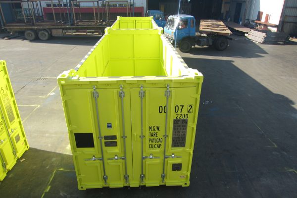 shipping containers for sale, shipping containers, conex for sale, conex containers, conex for sale, conex container, storage container, storage container, shipping container home, DNV