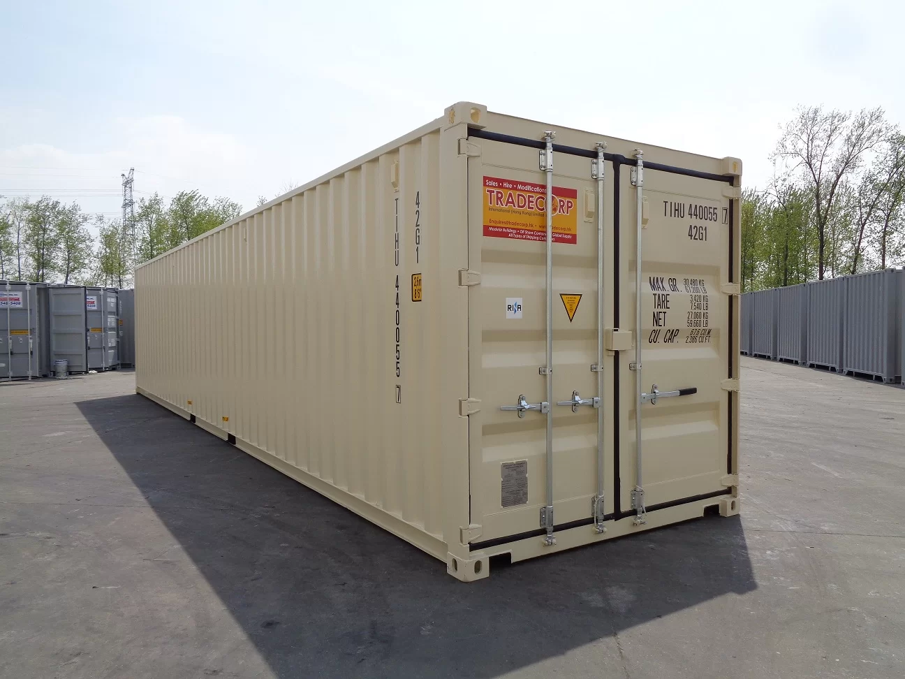 20ft-dry-container