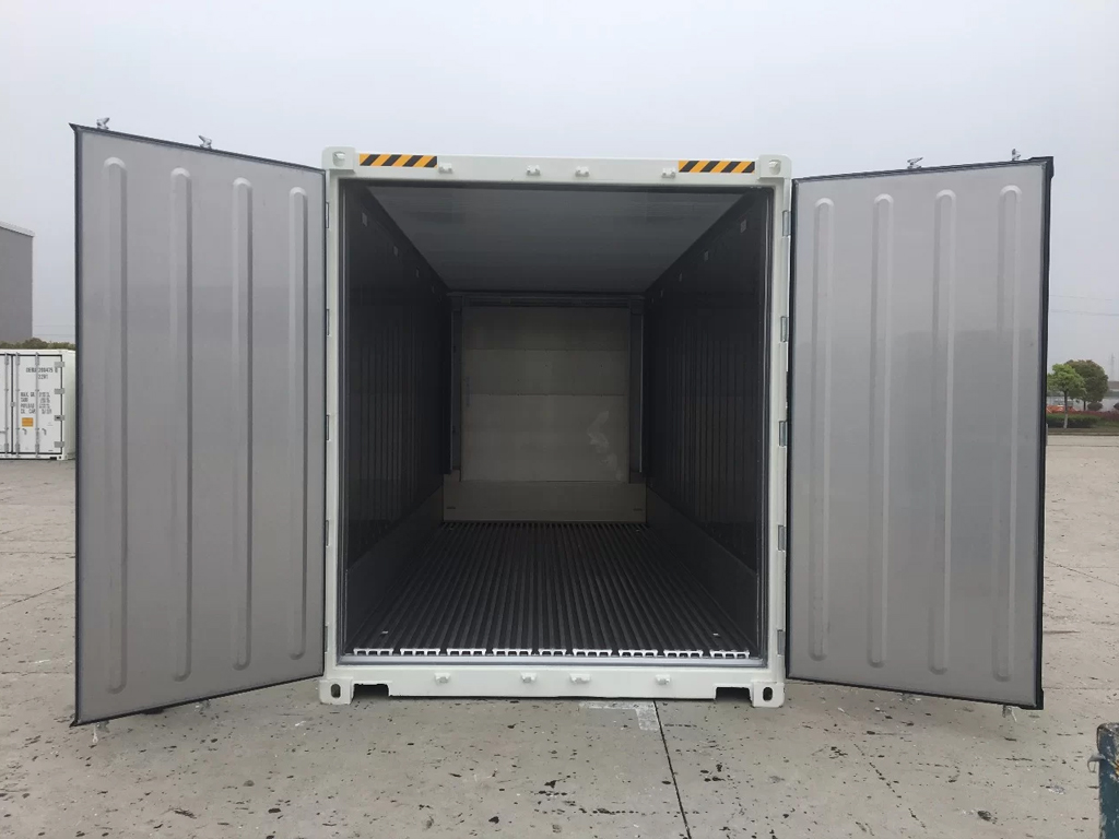 high cube refrigerated, shipping containers, used container for sale, shipping containers for sale