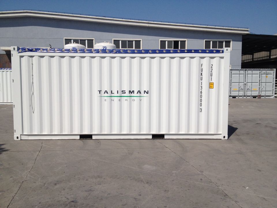 shipping containers for sale, shipping containers, conex for sale, conex containers, conex for sale, conex container, storage container, storage container, reefer container