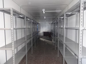 shipping containers for sale, shipping containers, conex for sale, conex containers, conex for sale, conex container, storage container, 20 feet storage container, storage container