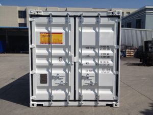 shipping containers for sale, shipping containers, conex for sale, conex containers, conex for sale, conex containers, open top containers