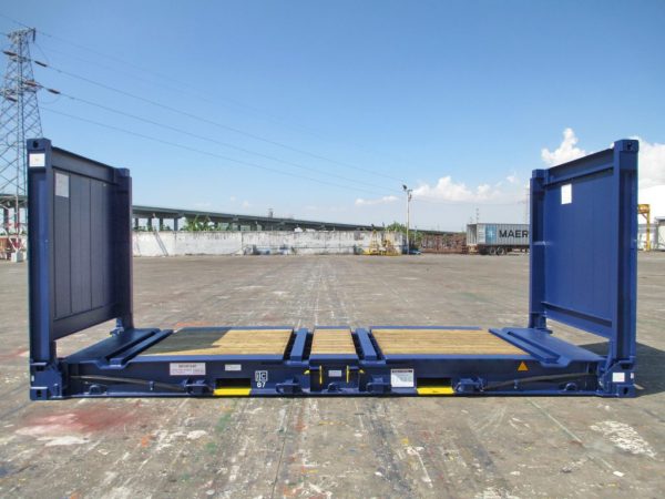 shipping containers for sale, shipping containers, conex for sale, conex containers, conex for sale, conex containers, flatrack container