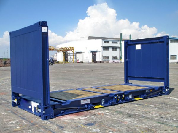 shipping containers for sale, shipping containers, conex for sale, conex containers, conex for sale, conex containers, flatrack container