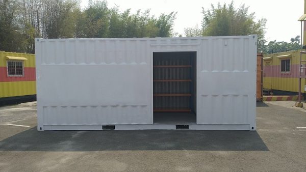 20ft workshop unit, shipping containers for sale, shipping containers, conex for sale, conex containers, conex for sale, conex containers