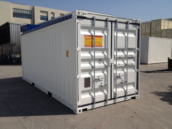 shipping containers for sale, shipping containers, conex for sale, conex containers, conex for sale, conex containers, open top containers