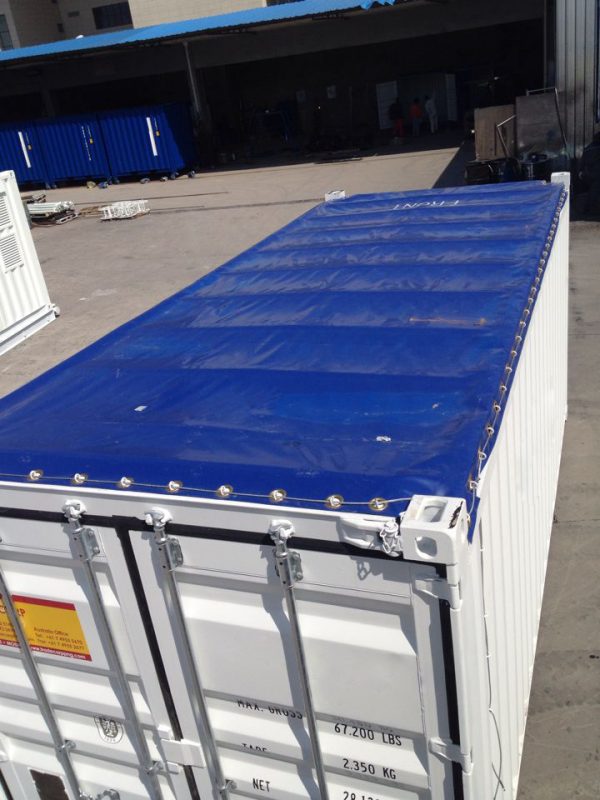 shipping containers for sale, shipping containers, conex for sale, conex containers, conex for sale, conex containers, open top container
