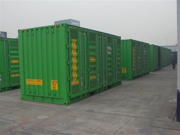 shipping containers for sale, shipping containers, conex for sale, conex containers, conex for sale, conex containers, side opening container