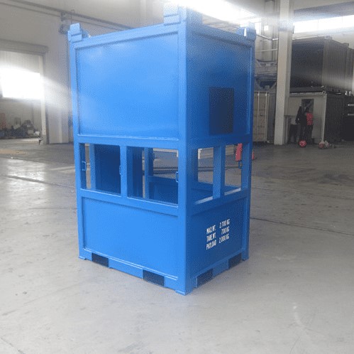 DNV Bottle Racks, shipping containers for sale, conex containers, conex containers for sale, conex box, shipping container, shipping containers, coal bin container