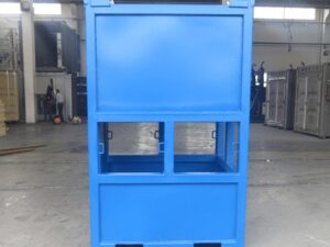 DNV Bottle Racks, shipping containers for sale, conex containers, conex containers for sale, conex box, shipping container, shipping containers, coal bin container