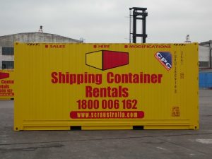 Selling 20ft & 40ft Pallet Wide Containers, 20' HC PW OT, 1CCC PW Open Top. 30 years of experience in Pallet Wide Container, Call Us now!