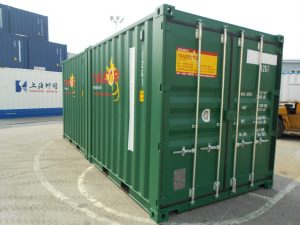 shipping containers for sale, shipping containers, conex for sale, conex containers, conex for sale, conex container, storage container, storage container, reefer container