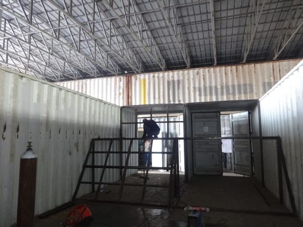shipping containers for sale, shipping containers, conex for sale, conex containers, conex for sale, conex container, storage container, storage container, shipping container home