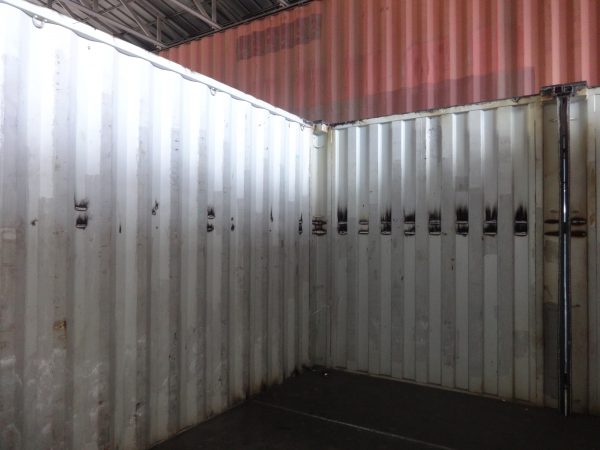 shipping containers for sale, shipping containers, conex for sale, conex containers, conex for sale, conex container, storage container, storage container, shipping container home