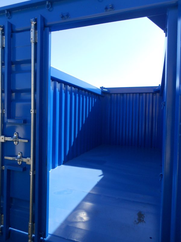 shipping containers for sale, shipping containers, conex for sale, conex containers, conex for sale, conex containers, dry container