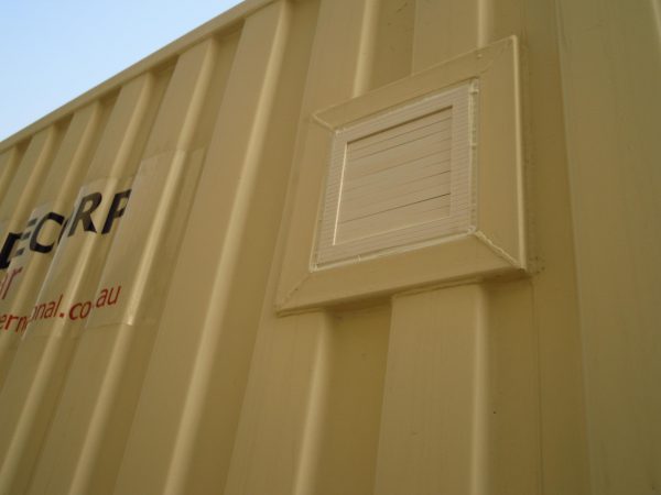 shipping containers for sale, shipping containers, conex for sale, conex containers, conex for sale, conex container, portable toilet