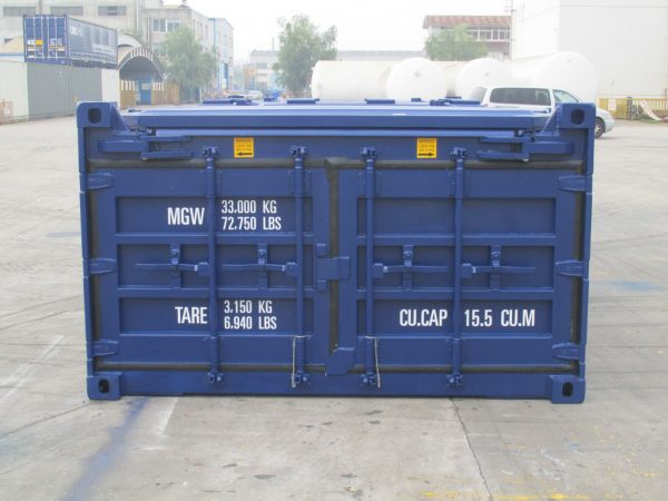 shipping containers for sale, shipping containers, conex for sale, conex containers, conex for sale, conex containers, half height container