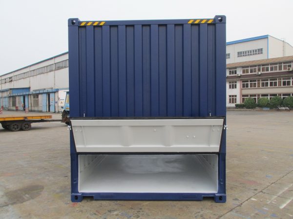 shipping containers for sale, shipping containers, conex for sale, conex containers, conex for sale, conex containers, bulk container