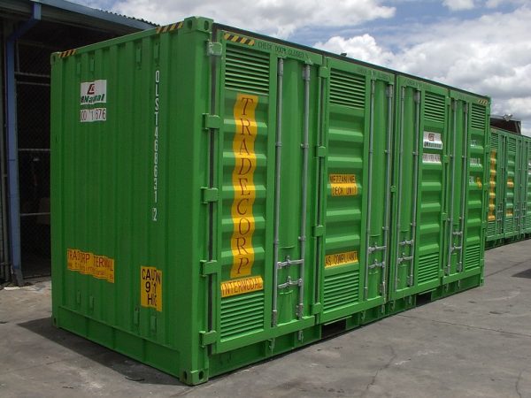 SIDE DOOR, shipping containers for sale, shipping containers, conex for sale, conex containers, conex for sale, conex containers