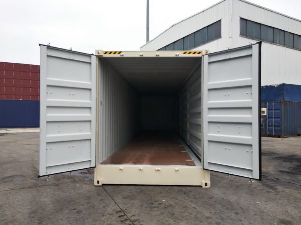 shipping containers for sale, shipping containers, conex for sale, conex containers, conex for sale, conex containers, side opening container