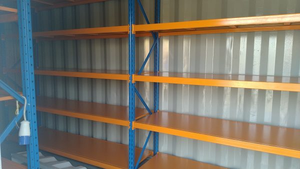 shipping containers for sale, shipping containers, conex for sale, conex containers, conex for sale, conex container