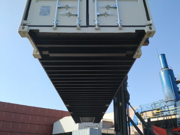 shipping containers for sale, shipping containers, conex for sale, conex containers, conex for sale, conex container, storage container, storage container, reefer container
