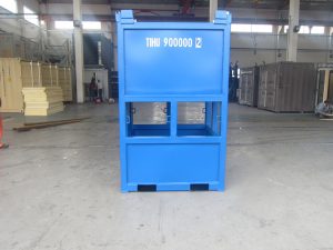 shipping containers for sale, shipping containers, conex for sale, conex containers, conex for sale, conex containers, tank container