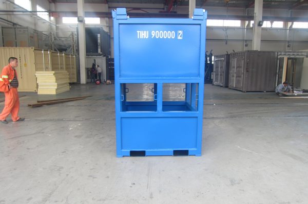 shipping containers for sale, shipping containers, conex for sale, conex containers, conex for sale, conex containers, tank container
