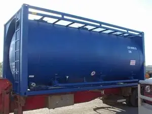 iso chemical tank, tank container, shipping containers for sale, shipping containers