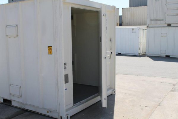 shipping containers for sale, shipping containers, conex for sale, conex containers, conex for sale, conex containers, shipping container home