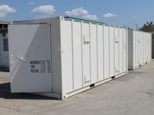 shipping containers for sale, shipping containers, conex for sale, conex containers, conex for sale, conex containers, flatrack containers