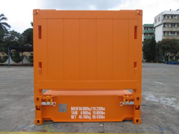 shipping containers for sale, shipping containers, conex for sale, conex containers, conex for sale, conex containers, flatrack
