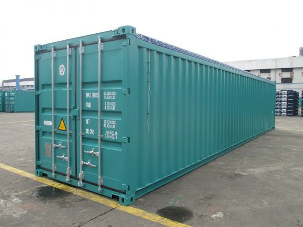 shipping containers for sale, shipping containers, conex for sale, conex containers, conex for sale, conex containers,
