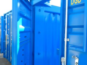 shipping containers for sale, shipping containers, conex for sale, conex containers, conex for sale, conex containers, dry container