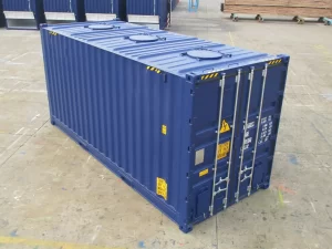 bulker container, shipping containers for sale, shipping containers