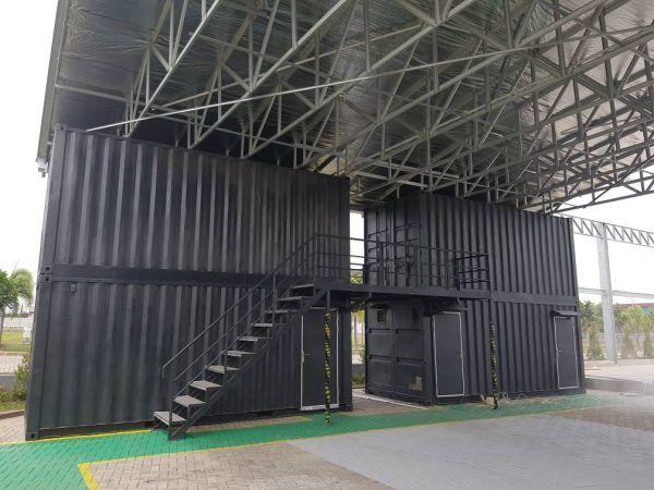 Generator Container, shipping containers for sale, shipping containers, conex for sale, conex containers, conex for sale, conex containers