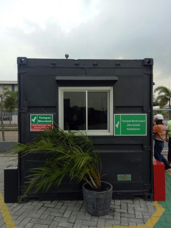 Generator Container, shipping containers for sale, shipping containers, conex for sale, conex containers, conex for sale, conex containers,