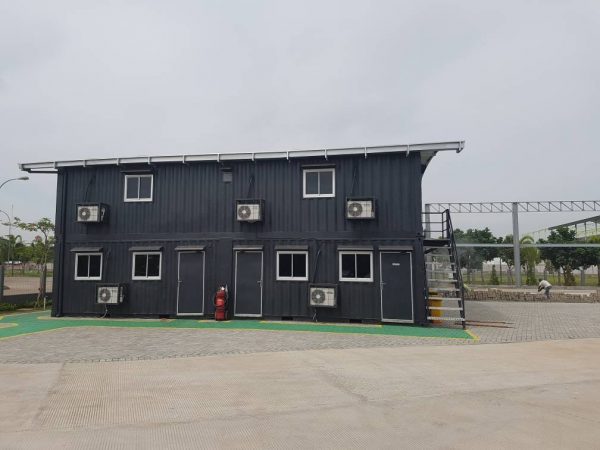 Generator Container, shipping containers for sale, shipping containers, conex for sale, conex containers, conex for sale, conex containers